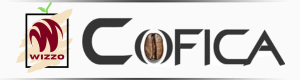 COFICA & WIZZO